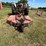 razorbac-bush-hog-mower-image-5