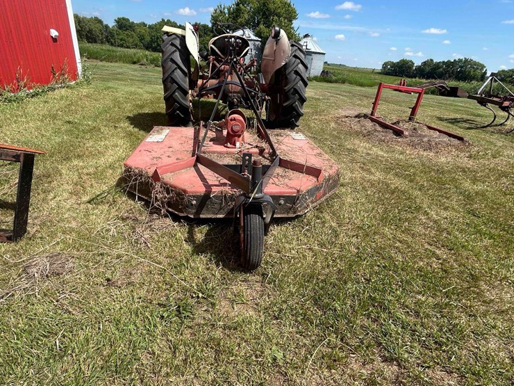 razorbac-bush-hog-mower-image-5