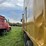 1977-kenworth-fuel-truck-1133-image-37
