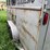 82-1/2”-x-14-1/2ft-enclosed-trailer-image-14