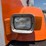 2015-peterbilt-class-8-cement-mixer-truck-image-22
