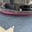 1997-clarke-alto-505-232-ride-on-floor-scrubber-image-5