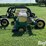 john-deere-7100-image-4