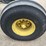 1970-john-deere-4520-image-11