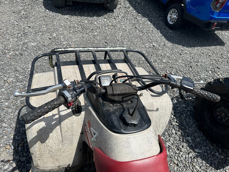 1988-yamaha-moto-4-image-31