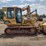 2004-caterpillar-d5g-xl-image-3