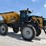 2018-new-leader-nl4258-image-8