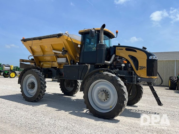2018-new-leader-nl4258-image-8
