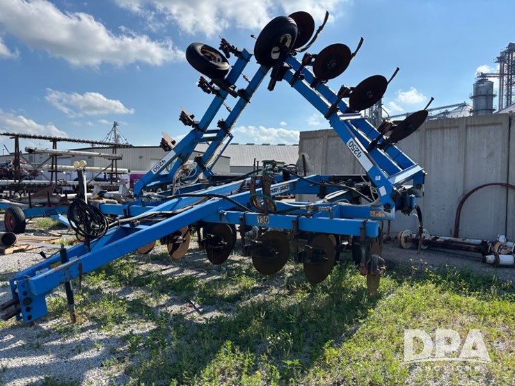 dmi-4250-image-6