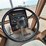 1982-allis-chalmers-8030-tractor-image-19