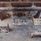 2010-caterpillar-d6n-lgp-image-8