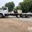 2001-sterling-truck-(dr11851-unit-9459)-image-11