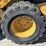 2015-caterpillar-272d-xhp-image-10