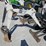 2015-bobcat-418-image-2