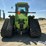 2009-case-ih-steiger-485-quadtrac-image-6