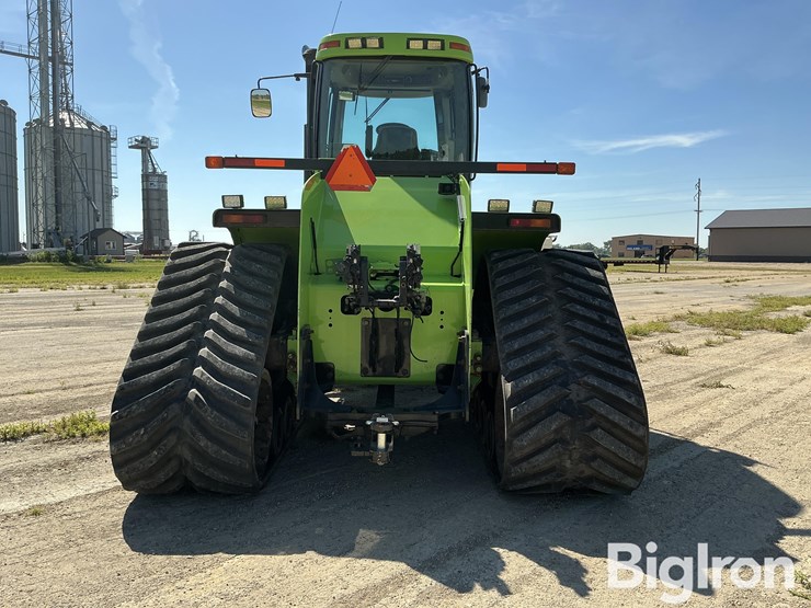2009-case-ih-steiger-485-quadtrac-image-6