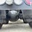2014-kenworth-t600-image-41