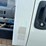 2006-international-durastar-4400-image-35