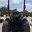 john-deere-3520-image-4