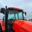 2013-kubota-m126x-image-17
