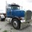 2007-peterbilt-378-image-14