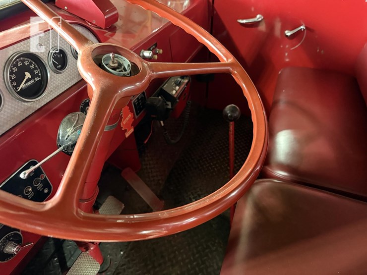 1959-mack-c954-31-image-29