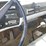 1986-gmc-c6-flatbed-truck-image-19