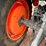 2013-kubota-m126x-image-40