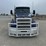 2019-kenworth-t800-image-2
