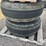 implement-tires-(dr11902)-image-2