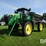 2019-john-deere-r4045-image-2
