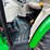2022-john-deere-3033r-image-36