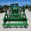 2023-john-deere-6145m-image-2