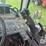 willmar-750a-image-23