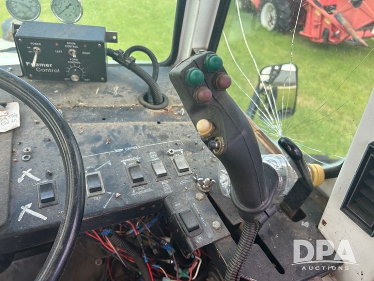 willmar-750a-image-23
