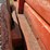 new-holland-791-image-9