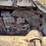 2005-komatsu-d65ex-15-image-31