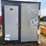 bathroom-shower-building-image-2