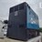 2019-ford-f550-image-28