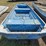 #2531-•-14'-flat-bottom-aluminum-boat-image-3