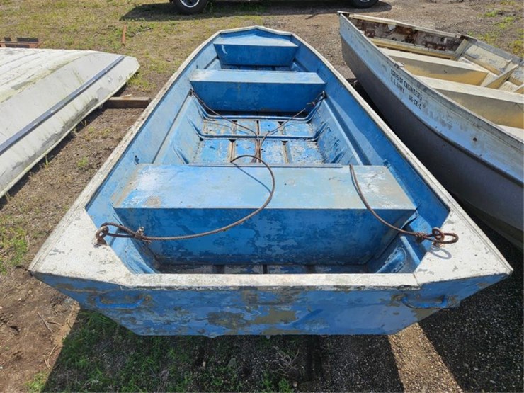 #2531-•-14'-flat-bottom-aluminum-boat-image-3