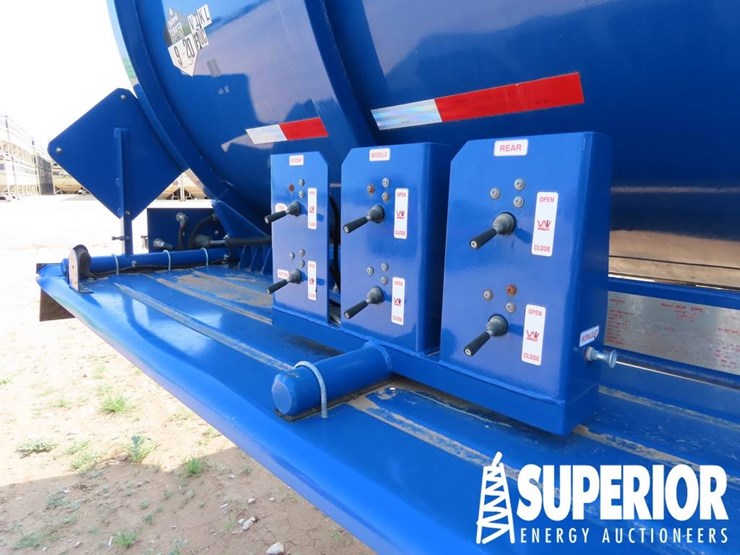 (x)-(5-30)-2018-worley-8000-gal-3-axle-chemical-tr-image-3