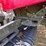 2020-massey-ferguson-1840-image-13