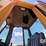 1989-caterpillar-it28b-image-62
