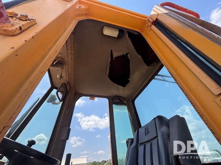 1989-caterpillar-it28b-image-62
