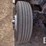 2017-freightliner-122sd-image-24
