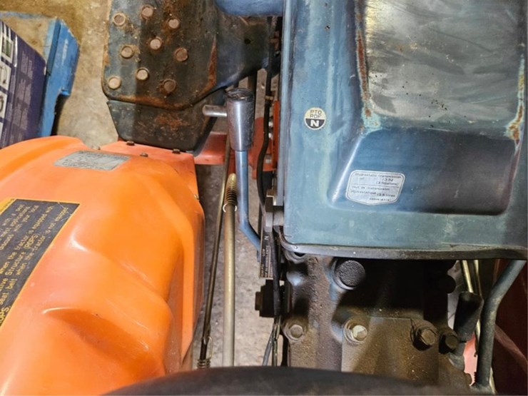 kubota-b7100-image-20