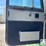 1999-peterbilt-385-image-65
