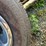 gmc-3500-image-16