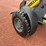 2023-new-holland-w50tc-image-9